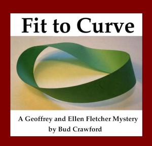 Fit to Curve