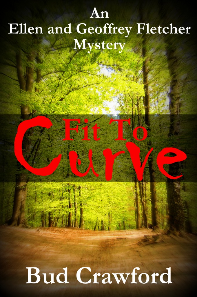 Fit_To_Curve_21_09_12
