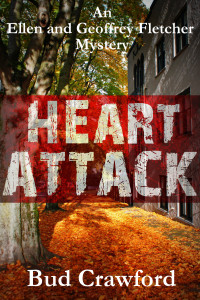 Heart Attack