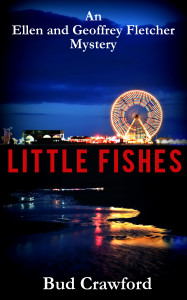 LittleFishes